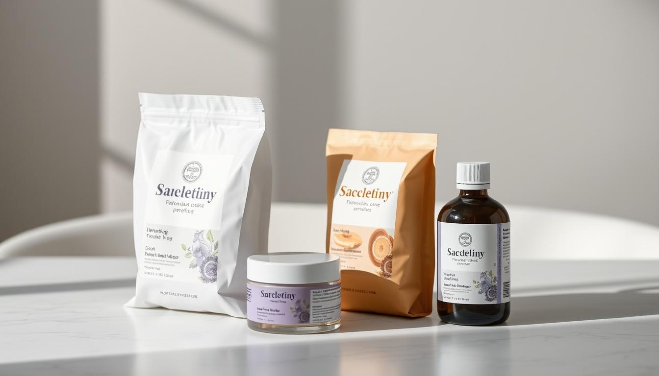 Plan visual